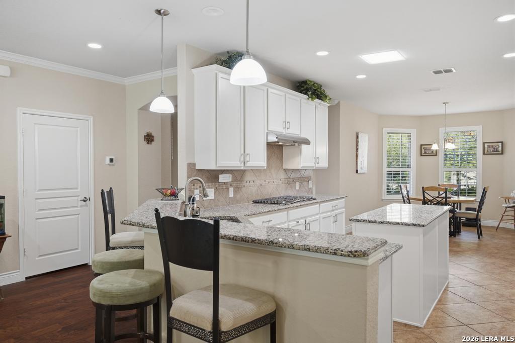 12704 Canyon Bay San Antonio TX 78253