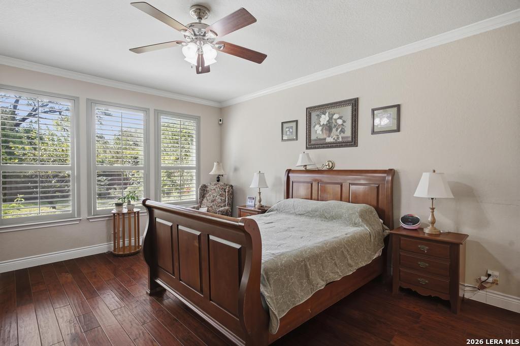 12704 Canyon Bay San Antonio TX 78253