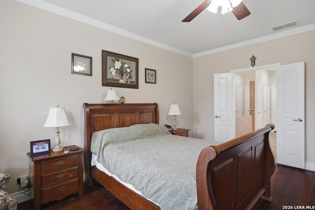 12704 Canyon Bay San Antonio TX 78253