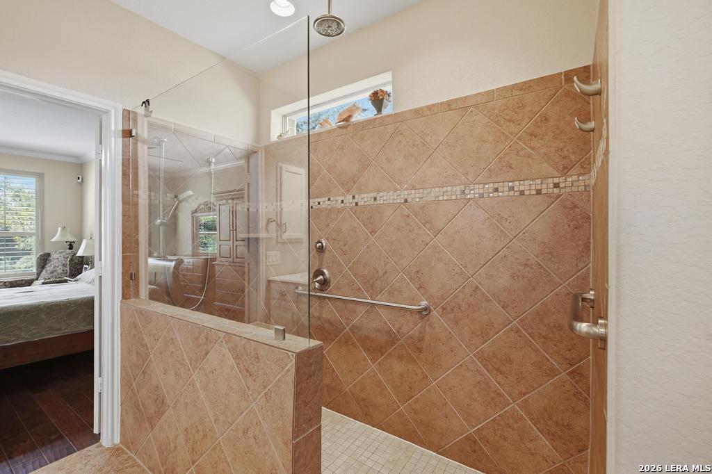 12704 Canyon Bay San Antonio TX 78253