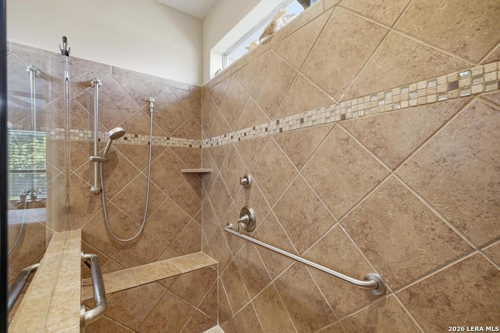12704 Canyon Bay San Antonio TX 78253
