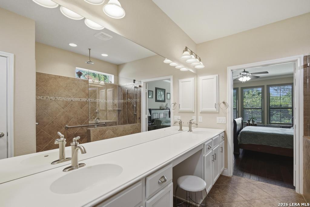 12704 Canyon Bay San Antonio TX 78253