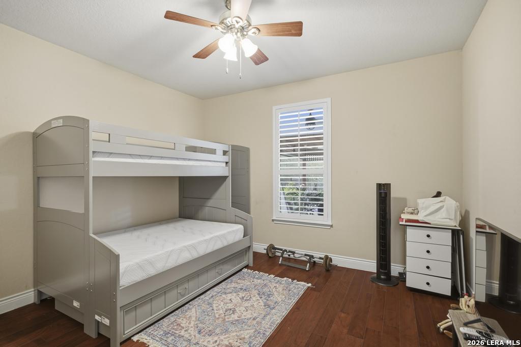 12704 Canyon Bay San Antonio TX 78253