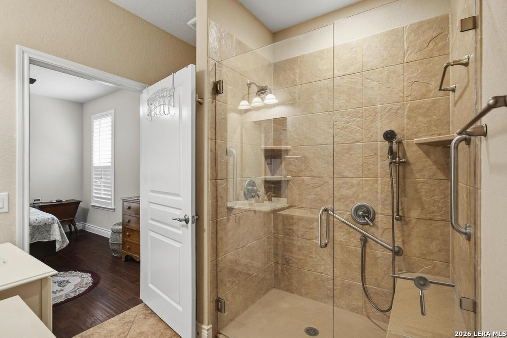 12704 Canyon Bay San Antonio TX 78253