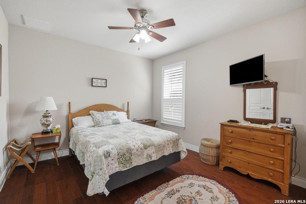 12704 Canyon Bay San Antonio TX 78253