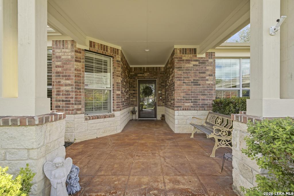 12704 Canyon Bay San Antonio TX 78253