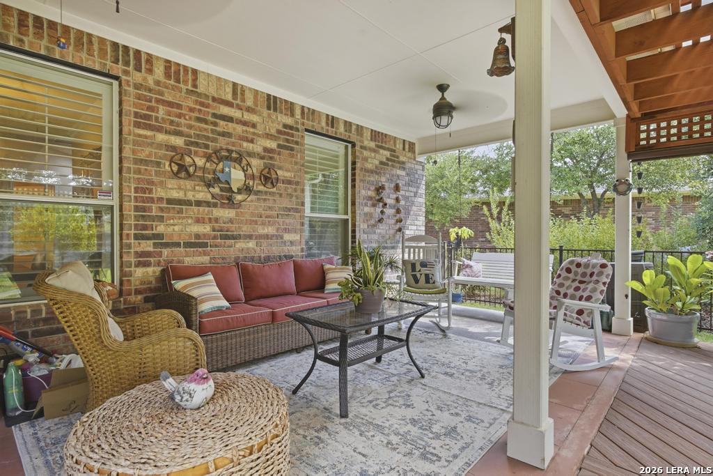 12704 Canyon Bay San Antonio TX 78253