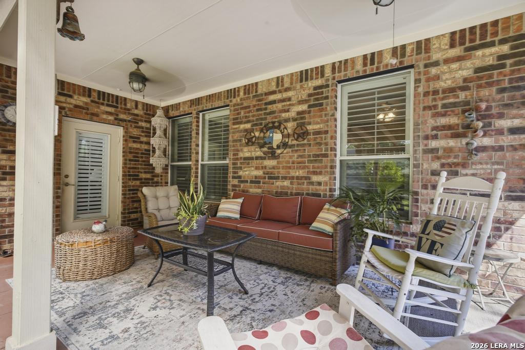 12704 Canyon Bay San Antonio TX 78253