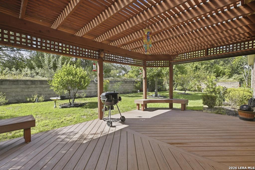 12704 Canyon Bay San Antonio TX 78253