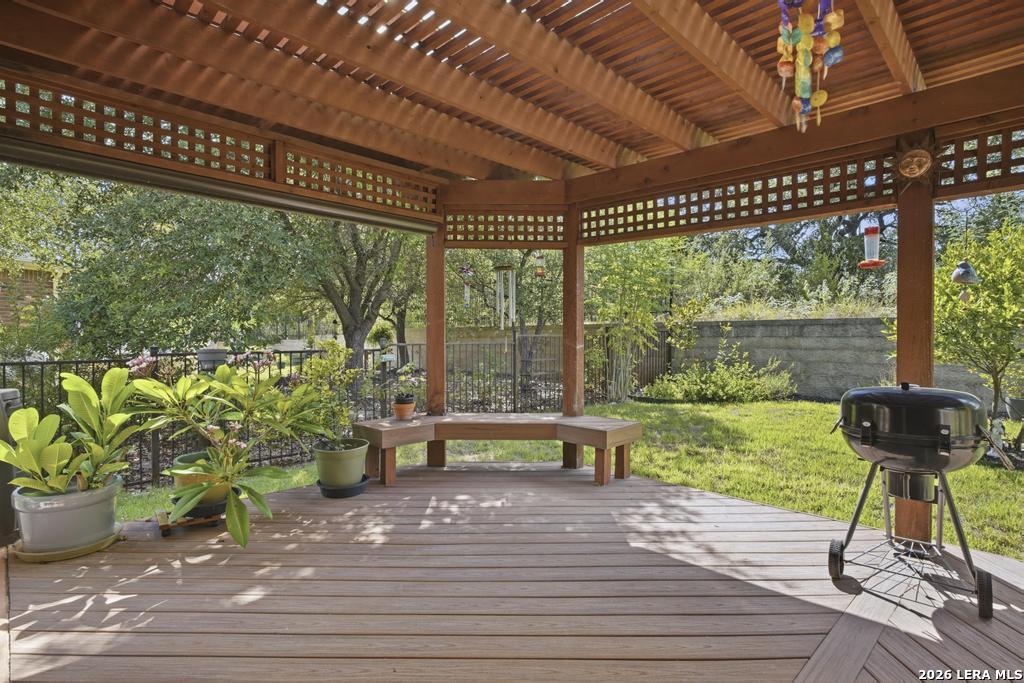 12704 Canyon Bay San Antonio TX 78253