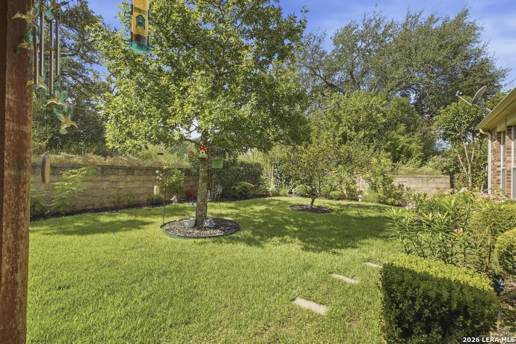 12704 Canyon Bay San Antonio TX 78253
