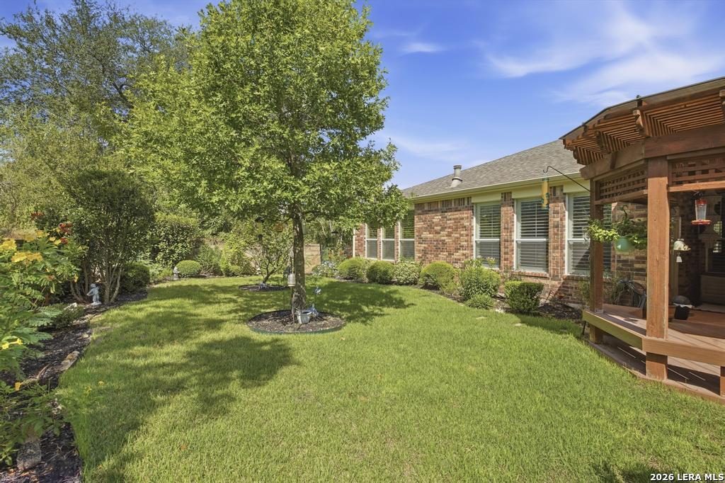 12704 Canyon Bay San Antonio TX 78253
