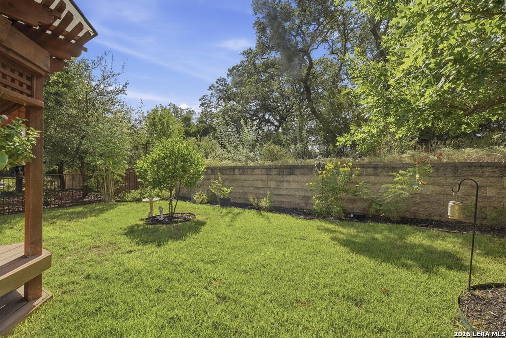 12704 Canyon Bay San Antonio TX 78253