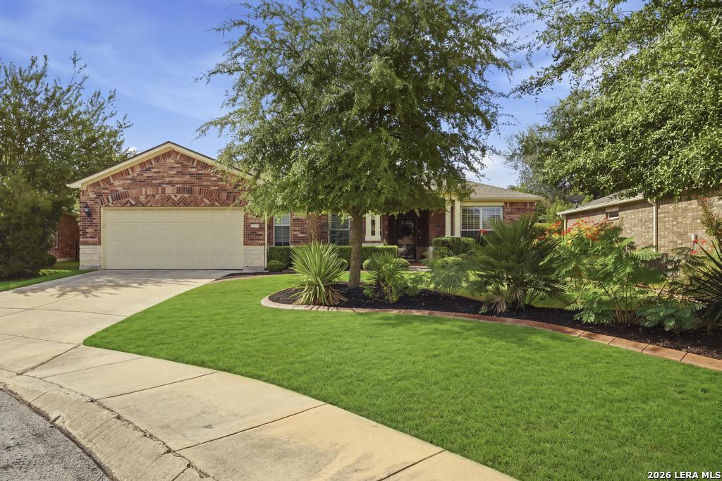 12704 Canyon Bay San Antonio TX 78253