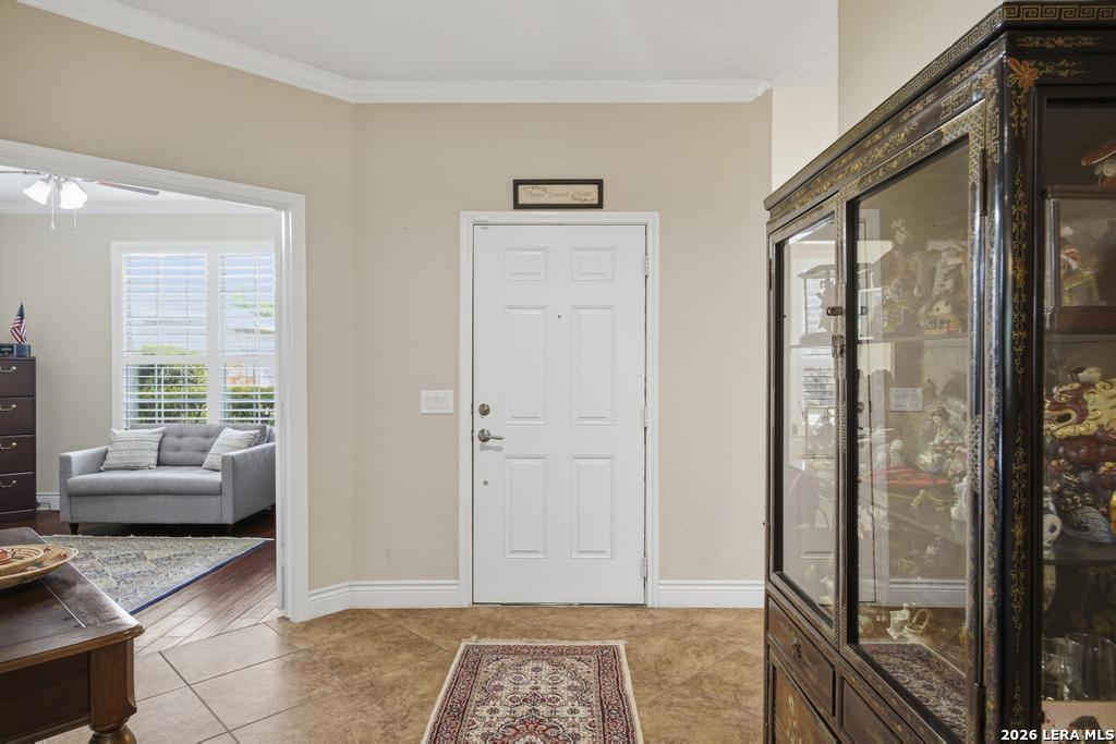 12704 Canyon Bay San Antonio TX 78253