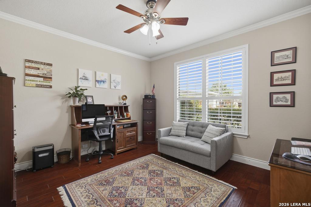 12704 Canyon Bay San Antonio TX 78253