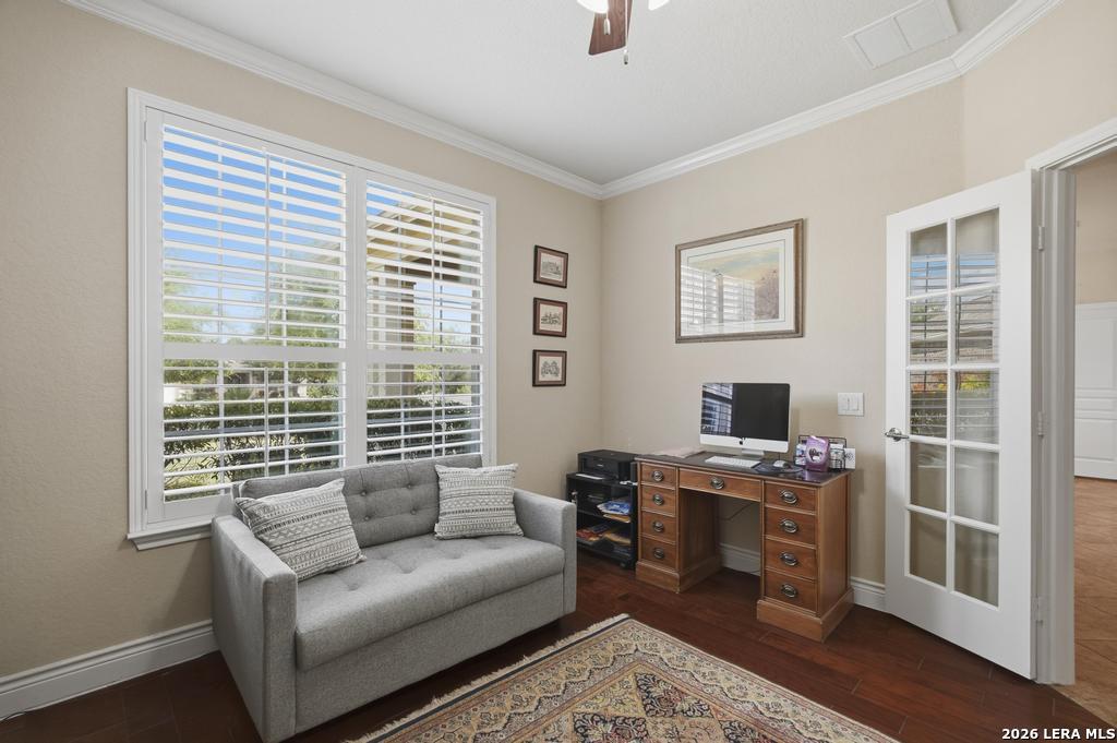 12704 Canyon Bay San Antonio TX 78253