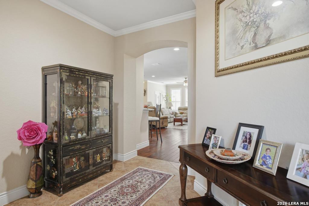 12704 Canyon Bay San Antonio TX 78253