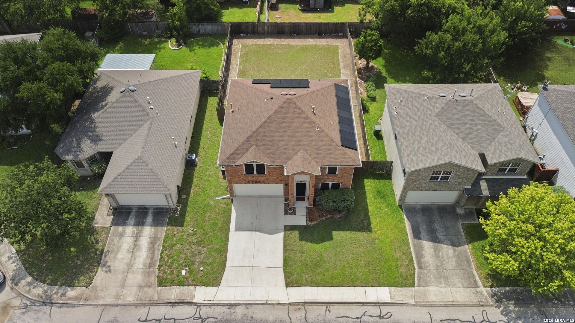 8830 Toulouse San Antonio TX 78240