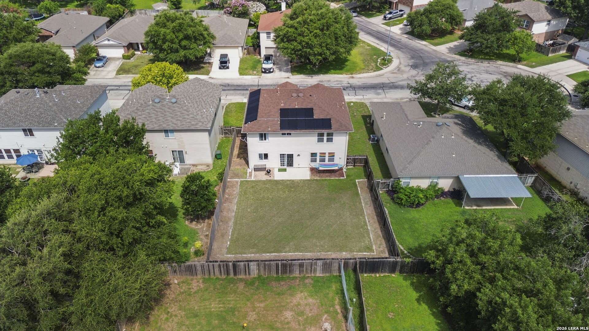 8830 Toulouse San Antonio TX 78240