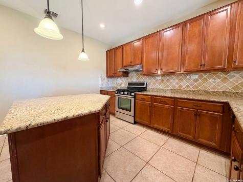 21234 Cinch Run San Antonio TX 78258