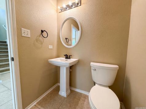 21234 Cinch Run San Antonio TX 78258