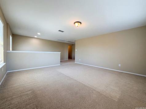 21234 Cinch Run San Antonio TX 78258