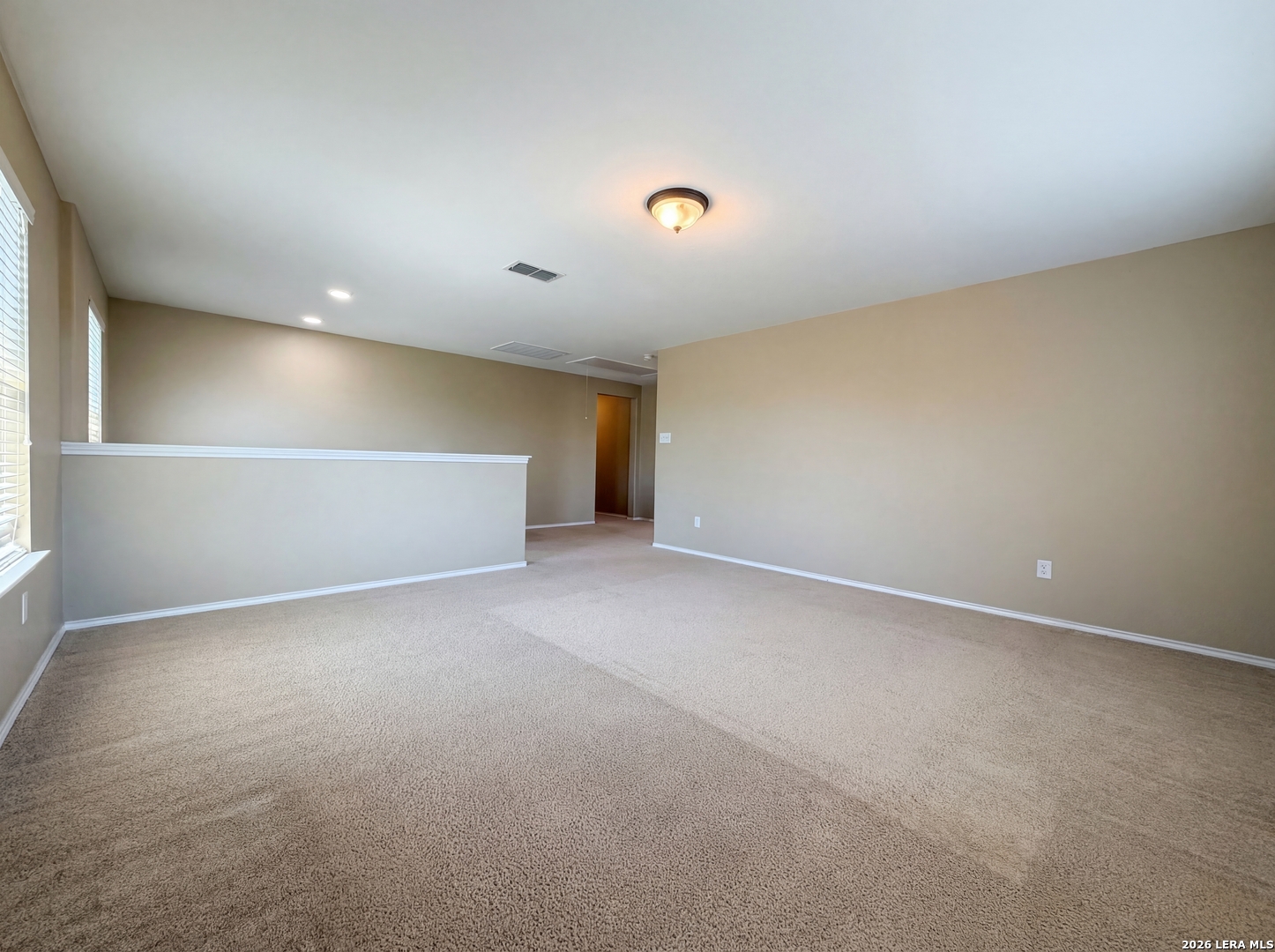 21234 Cinch Run San Antonio TX 78258