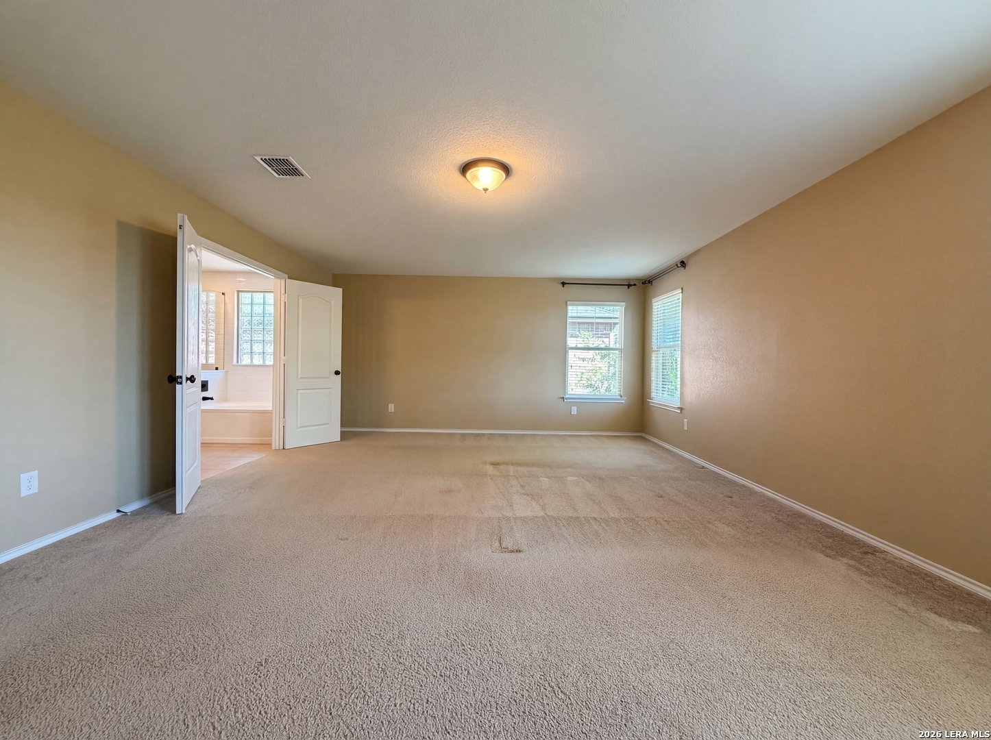 21234 Cinch Run San Antonio TX 78258