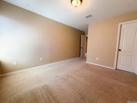 21234 Cinch Run San Antonio TX 78258