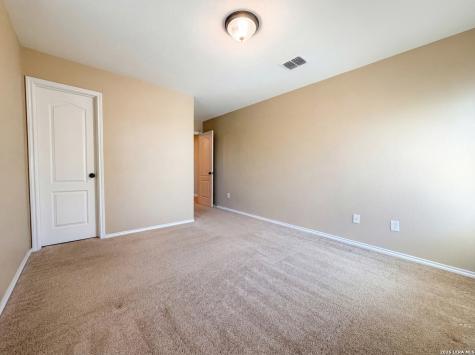 21234 Cinch Run San Antonio TX 78258