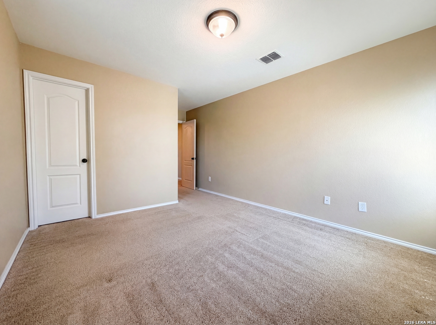 21234 Cinch Run San Antonio TX 78258