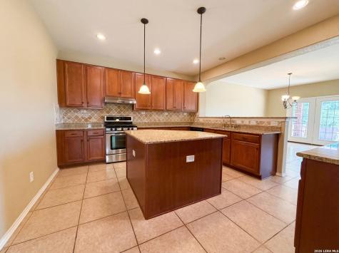 21234 Cinch Run San Antonio TX 78258