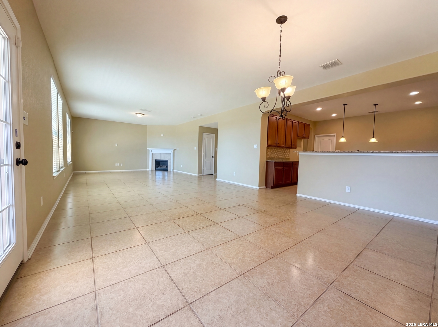 21234 Cinch Run San Antonio TX 78258