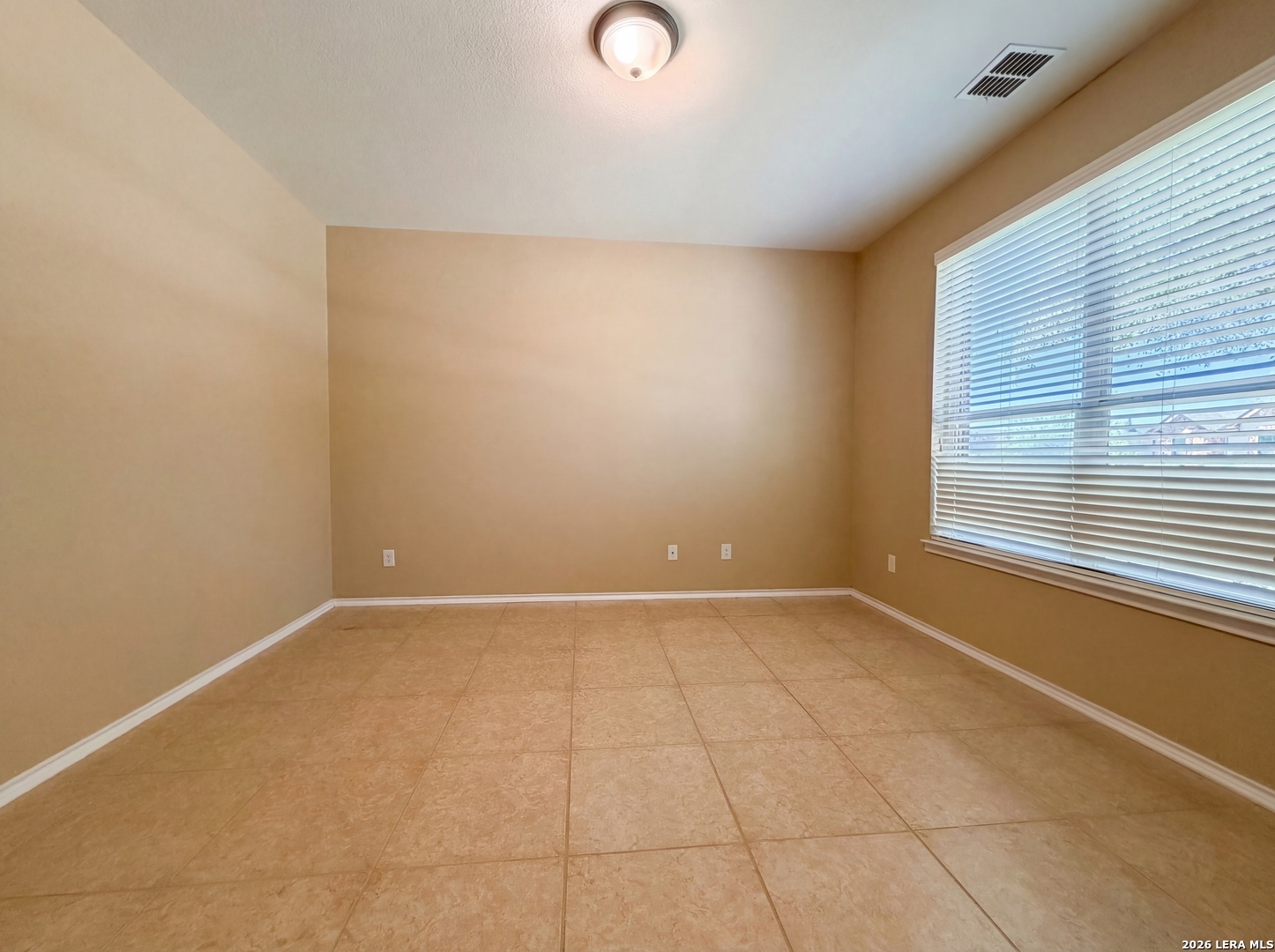 21234 Cinch Run San Antonio TX 78258