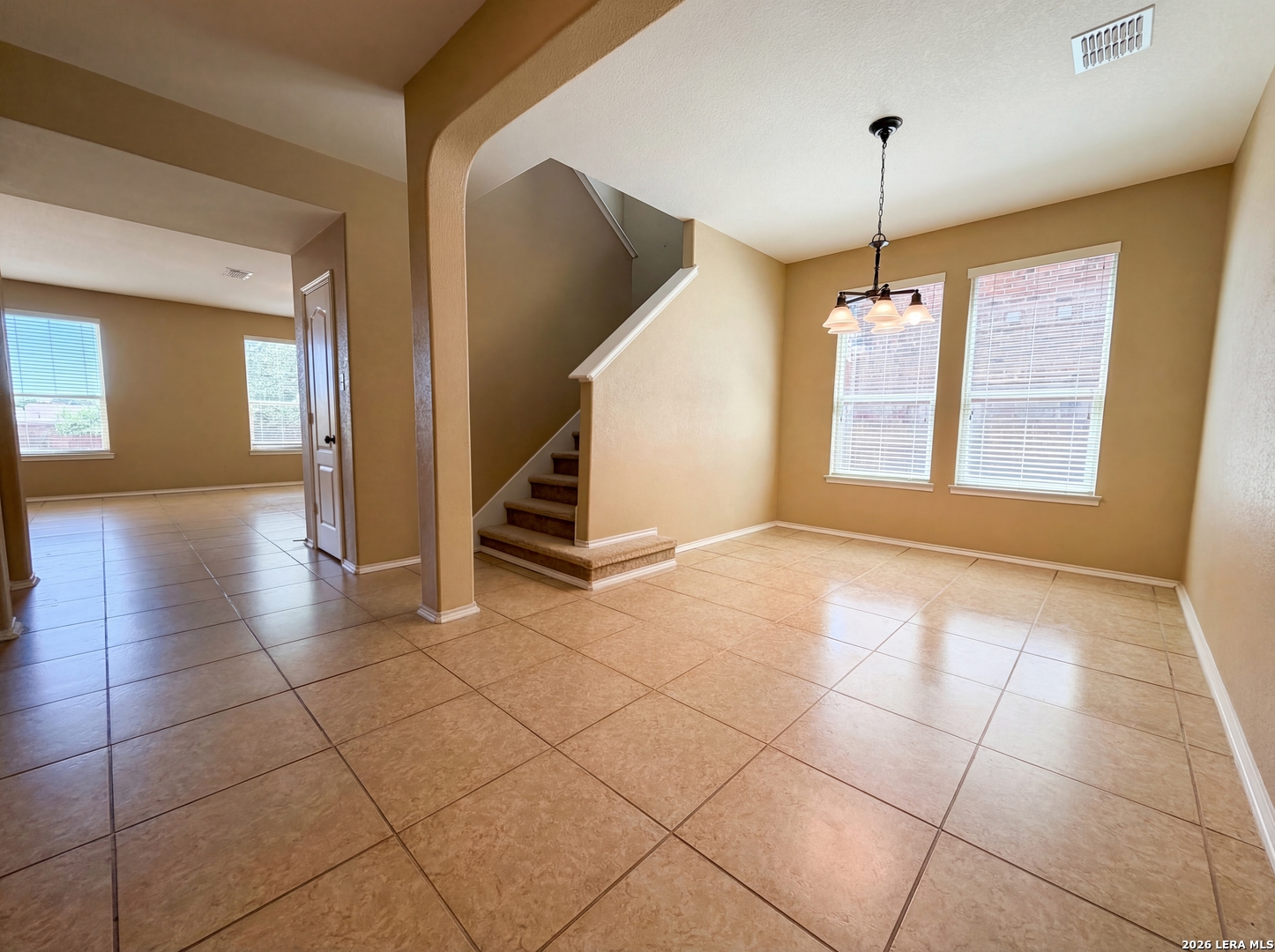 21234 Cinch Run San Antonio TX 78258