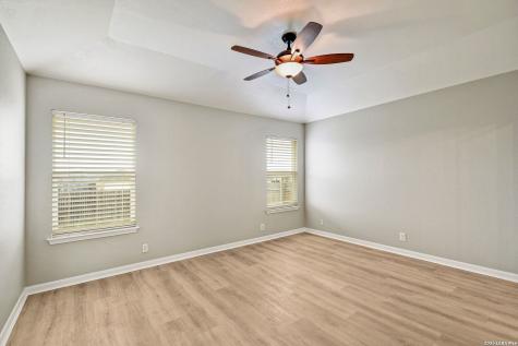 1030 Birdsong Lane New Braunfels TX 78130