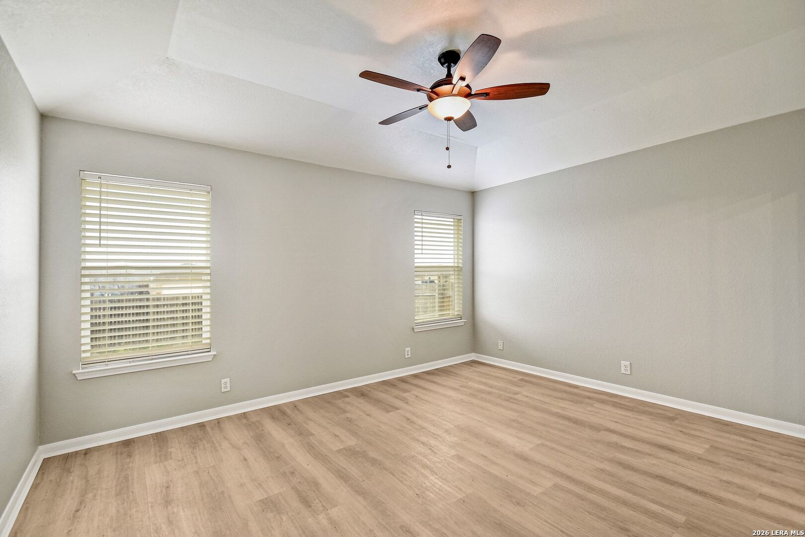 1030 Birdsong Lane New Braunfels TX 78130