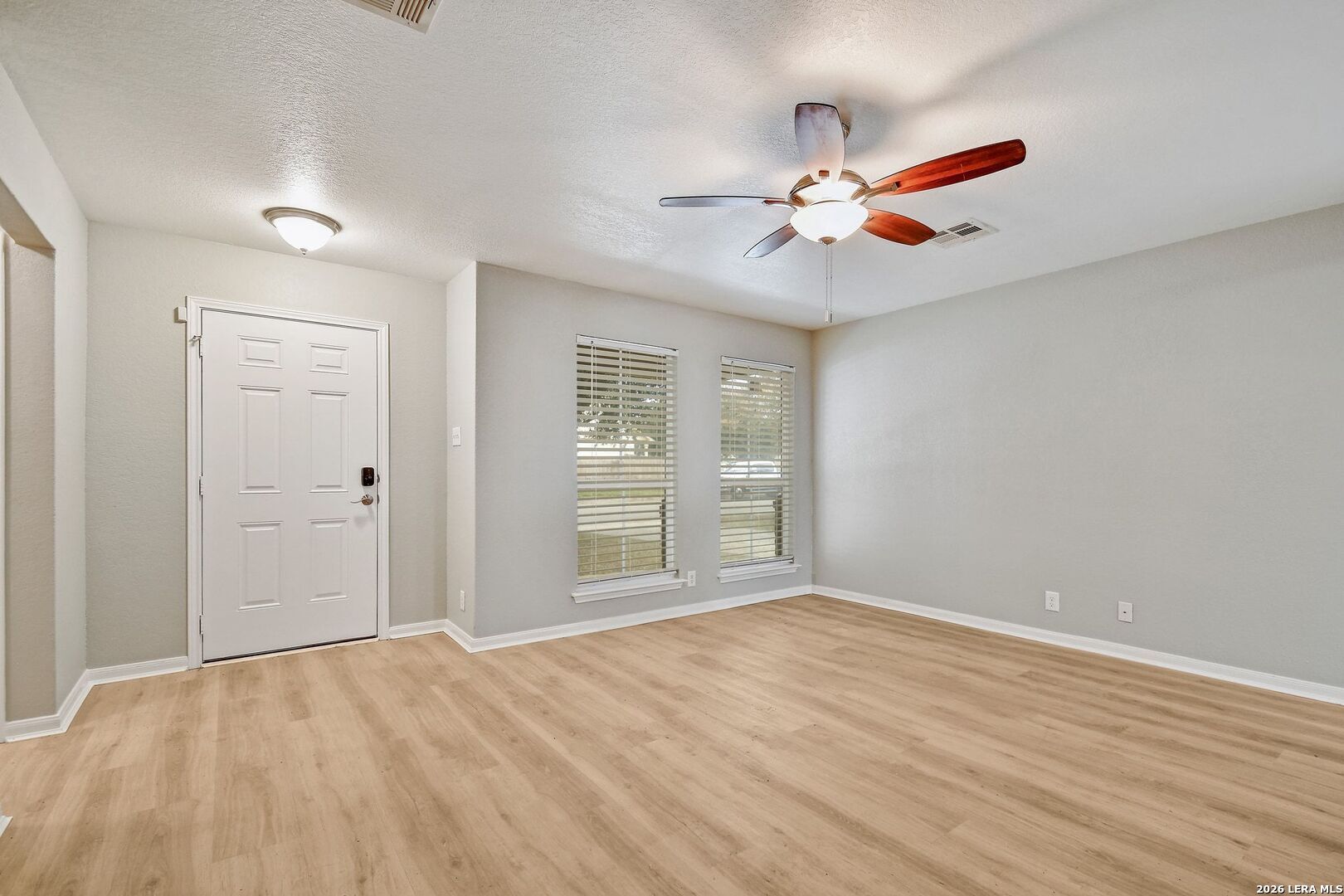 1030 Birdsong Lane New Braunfels TX 78130