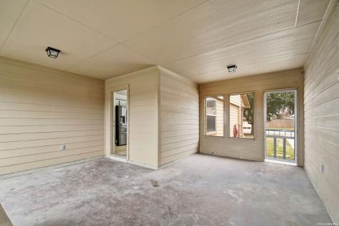 1030 Birdsong Lane New Braunfels TX 78130