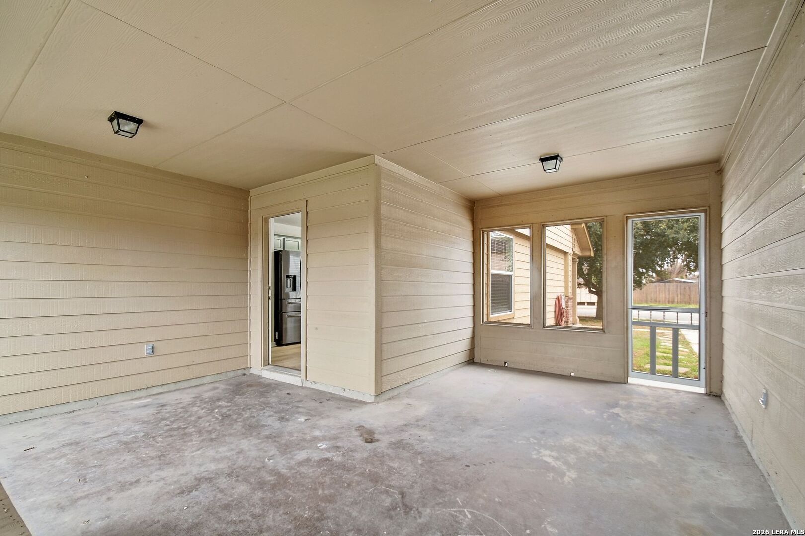1030 Birdsong Lane New Braunfels TX 78130
