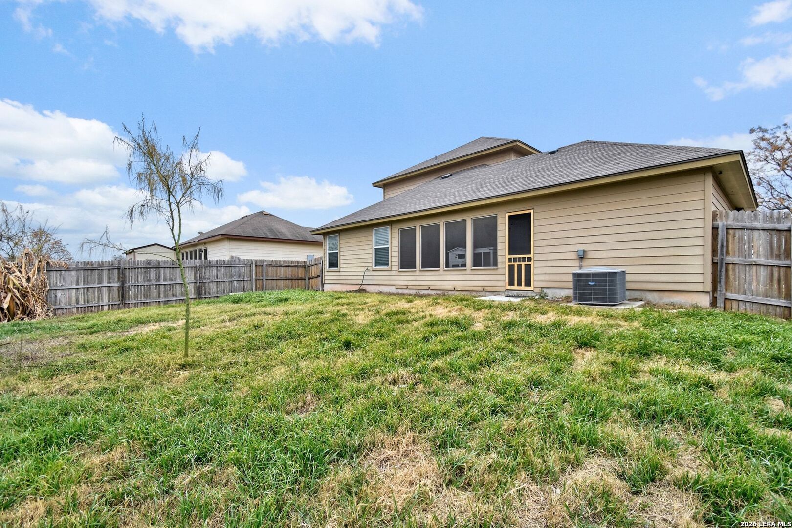1030 Birdsong Lane New Braunfels TX 78130