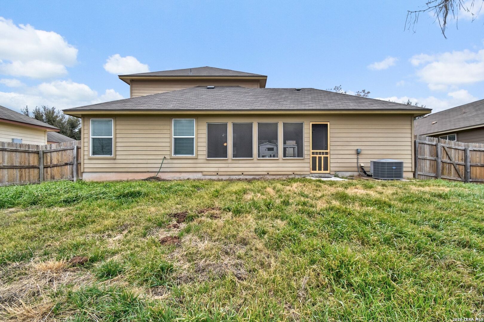 1030 Birdsong Lane New Braunfels TX 78130