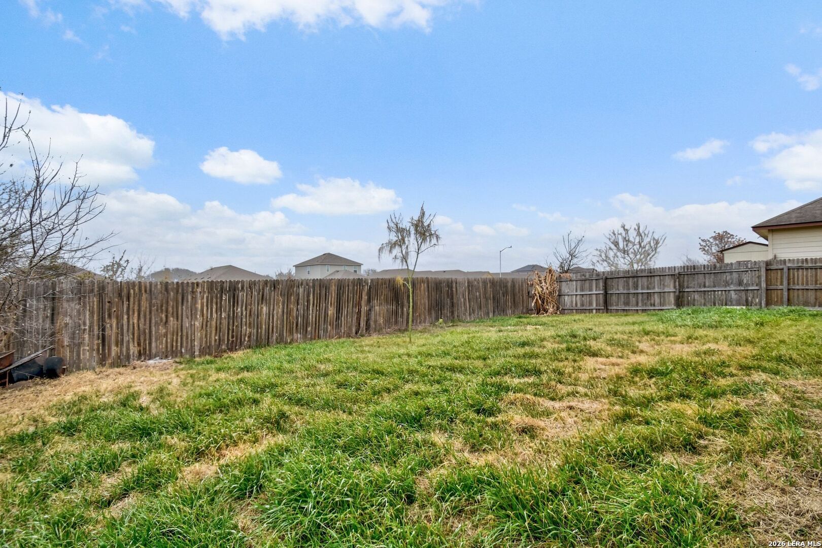 1030 Birdsong Lane New Braunfels TX 78130