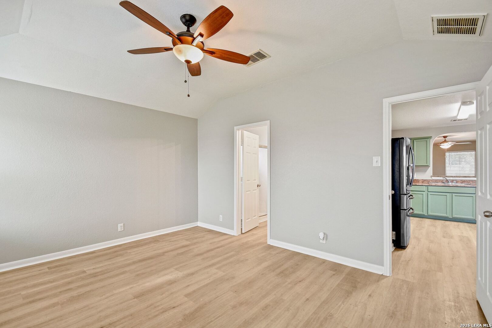 1030 Birdsong Lane New Braunfels TX 78130