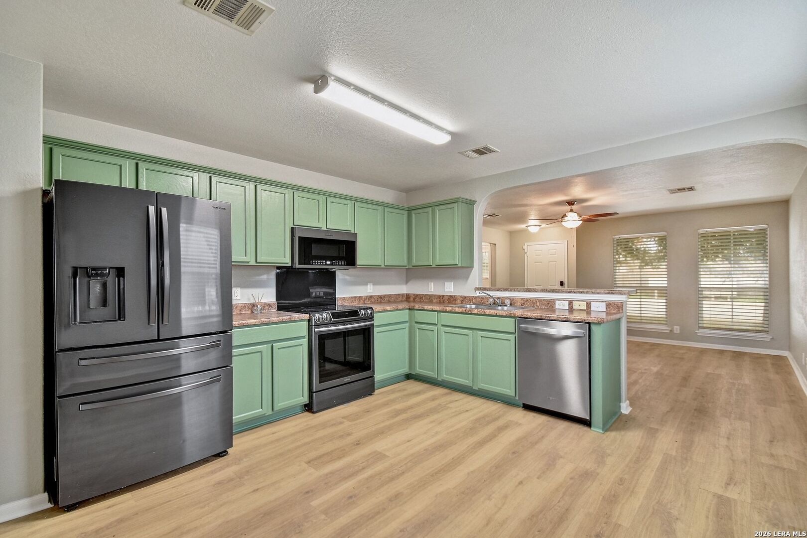 1030 Birdsong Lane New Braunfels TX 78130