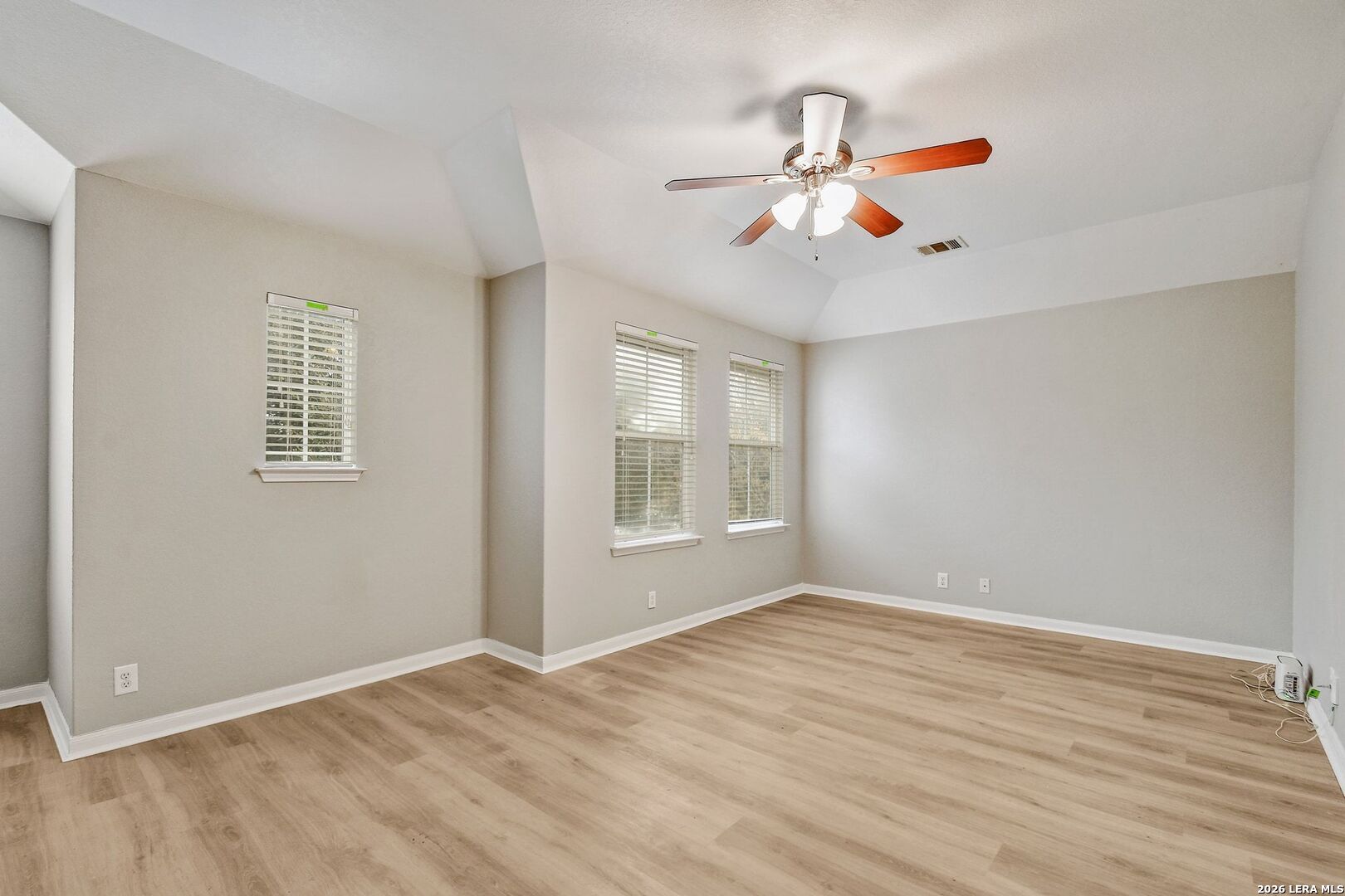 1030 Birdsong Lane New Braunfels TX 78130