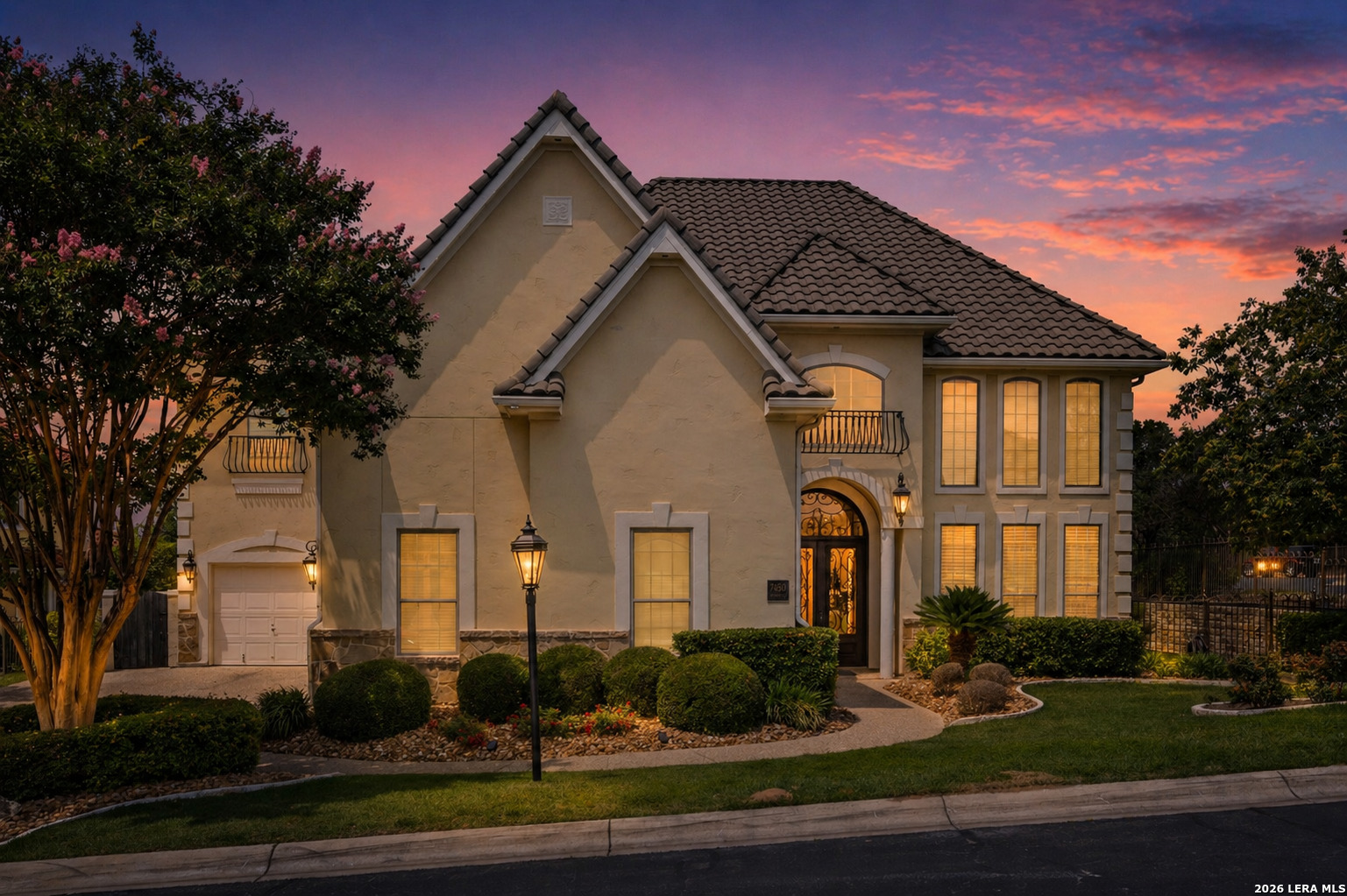7450 Hovingham San Antonio TX 78257