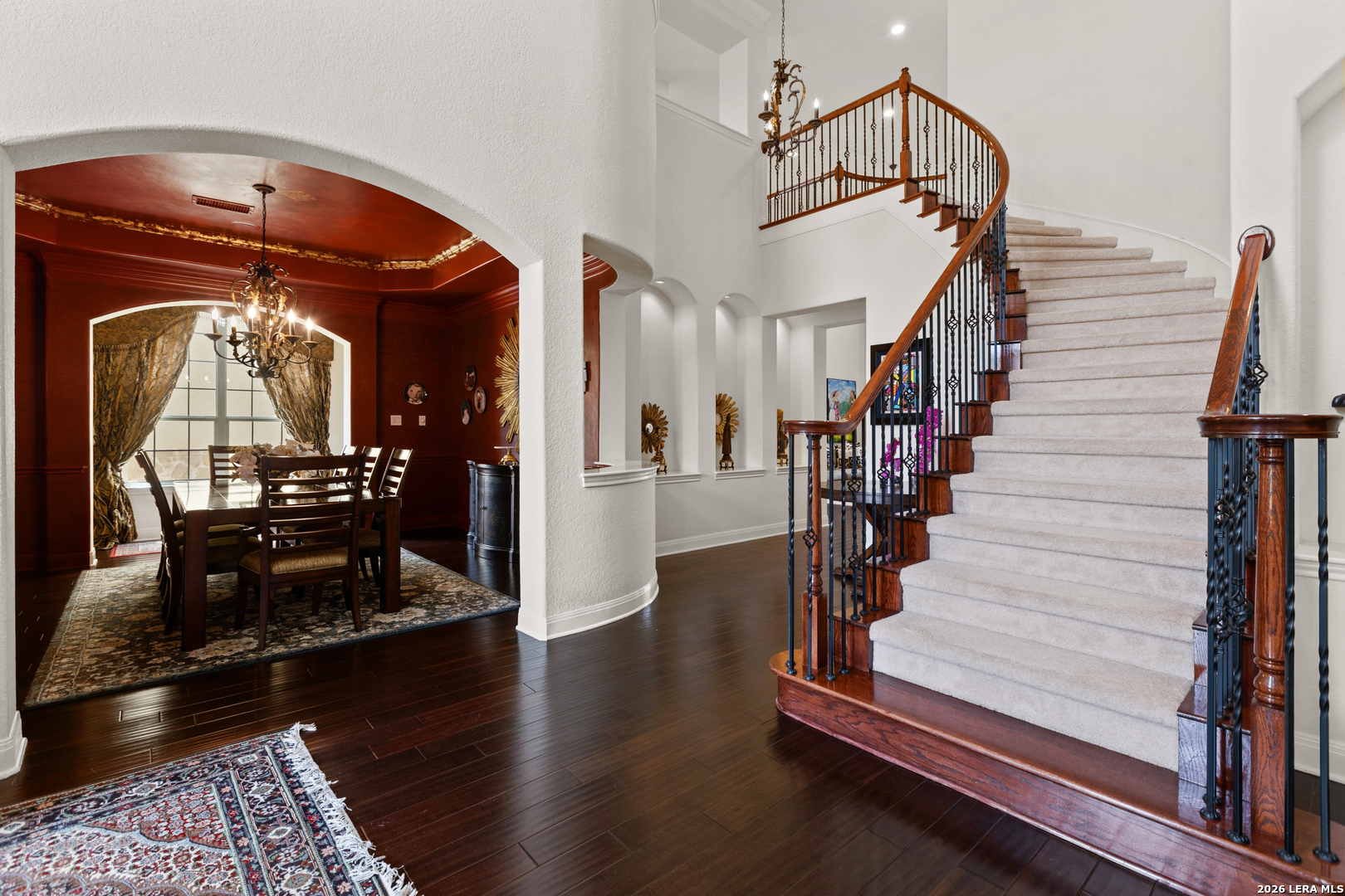 7450 Hovingham San Antonio TX 78257