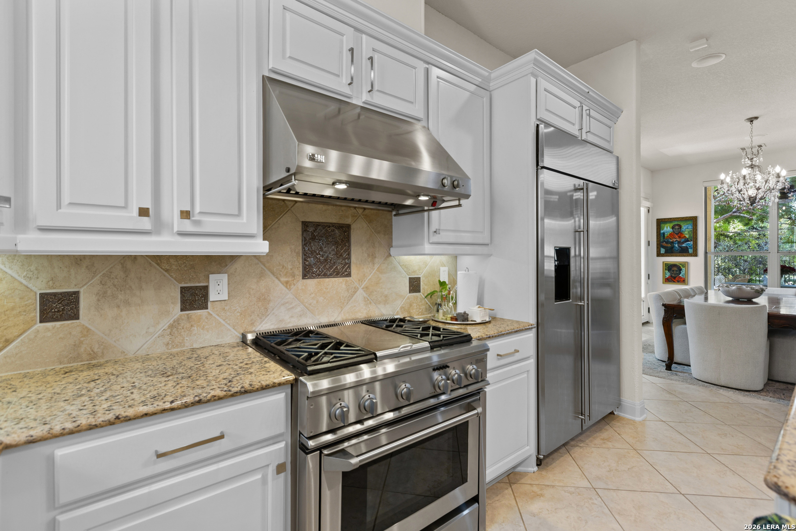 7450 Hovingham San Antonio TX 78257